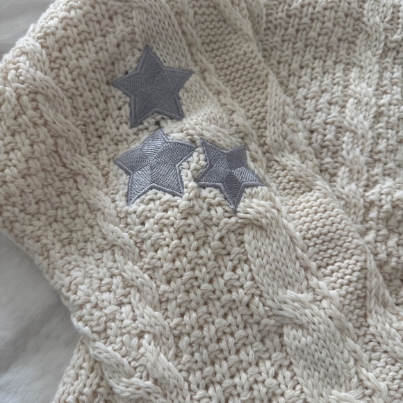 Taylor Swift, Folklore Cardigan XS/S - Picture 6 of 7